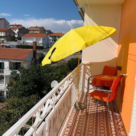 Apartment Elena 40 M2 With Beautiful Wide Sea Views 3 Stars Hvar Town Exterior foto