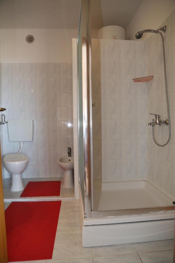 Apartment Elena 40 M2 With Beautiful Wide Sea Views 3 Stars Hvar Town Exterior foto