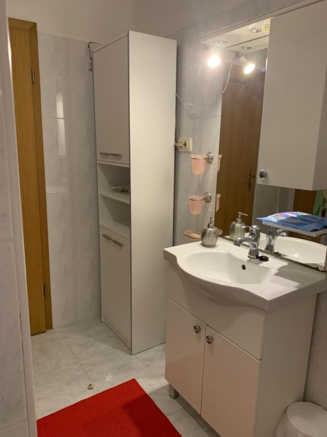 Apartment Elena 40 M2 With Beautiful Wide Sea Views 3 Stars Hvar Town Exterior foto